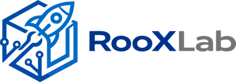 RooXLab